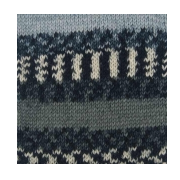 Loyal Pattern Prints-3003