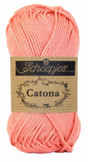 Catona - 264 Light Coral
