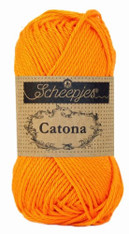 Catona - 281 Tangerine