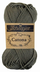 Catona - 387 Dark Olive