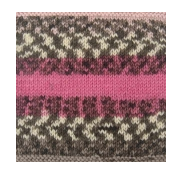 Loyal Pattern Prints-3004