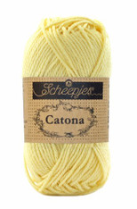 Catona - 403 Lemonade