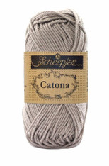 Catona - 406 Soft Beige