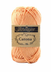 Catona - 414 Vintage Peach