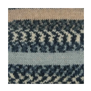 Loyal Pattern Prints-3005