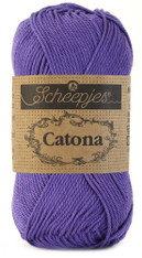 Catona - 508 Deep Amethyst