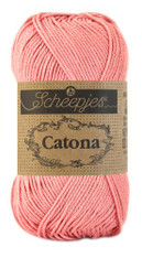 Catona - 518 Marshmallow