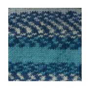 Loyal Pattern Prints-3008