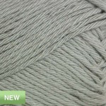 Wendy Dishcloth Cotton-2009