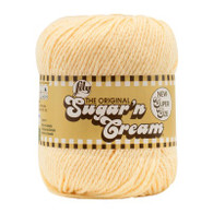 Lily Cream Super Size