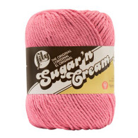 Lily Rose Pink Super Size