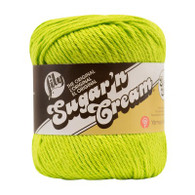 Lily Hot Green Super Size