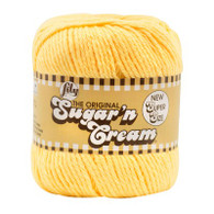 Lily Yellow Super Size