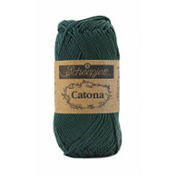 Catona - 525 Fir