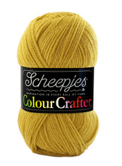 Scheepjes Colour Crafter-Coevorden