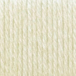 Baby Merino3-Cream