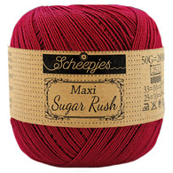 Maxi Sugar Rush - 517 Rugby