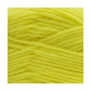 Loyal-Yellow Fluro10