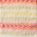 Loyal Baby Prints- 4 ply-70285