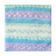 Loyal Baby Prints-70298