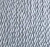 Heirloom Cotton 8ply – Cement 6604