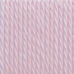 Heirloom Cotton 8ply – Pink Rose 6605