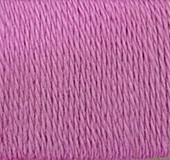Heirloom Cotton 8ply – Rosewood 6609
