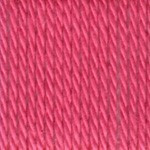 Heirloom Cotton 8ply – Blush 6611