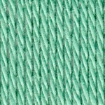 Heirloom Cotton 8ply – Green 6612