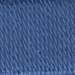 Heirloom Cotton 8ply – Sky 6614