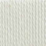 Heirloom Cotton 8ply – Parchment 6617