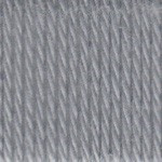 Heirloom Cotton 8ply – Glacier 6619