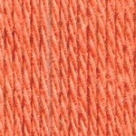Heirloom Cotton 8ply – Peach 6627
