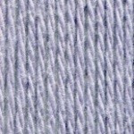 Heirloom Cotton 8ply – Hollyhock 6629