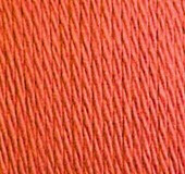 Heirloom Cotton 8ply – Jaffa 6631
