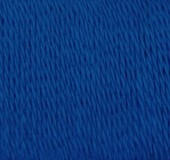 Heirloom Cotton 8ply – Azure 6632