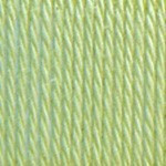 Heirloom Cotton 8ply – Honeydew 6689