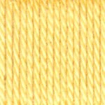 Heirloom Cotton 8ply – Daffodil 6696