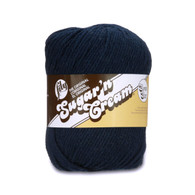 Lily Bright Navy Super Size