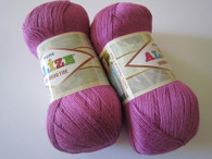 Alize Bamboo Fine-46