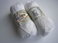 Alize Bamboo Fine-55