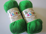 Alize Bamboo Fine-562