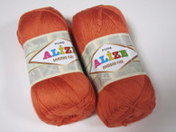 Alize Bamboo Fine-692