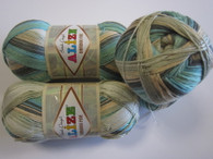 Alize Bamboo Fine-3254