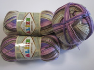 Alize Bamboo Fine-4558