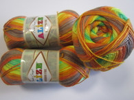 Alize Bamboo Fine-4559