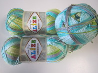 Alize Bamboo Fine-5518