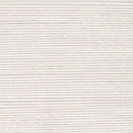 Aunt Lydia Crochet Cotton Size 10-Antique White