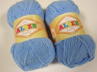 Alize Softy-40