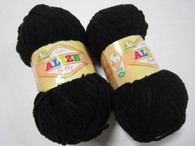 Alize Softy-60